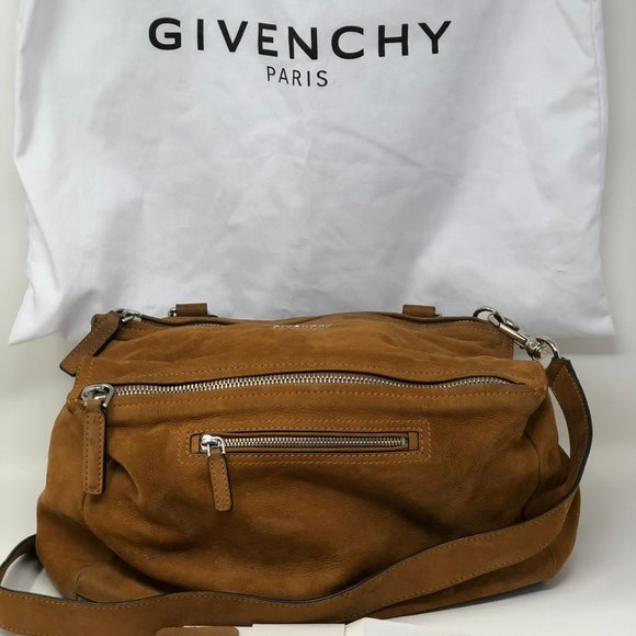 GIVENCHY - Picture 1 of 6